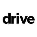 Trade Drive Motors Limited logo