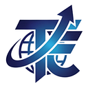 Logo de Trade Finance Company International