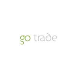 Trade School Go, Inc.