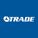 Trade Team USA