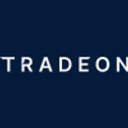 Logo de TradeOn