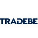 Logo de Tradebe