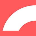 Tradebridge Financial Technologies Limited logo