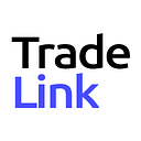Logo de Tradelink