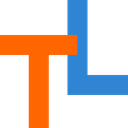 Logo de Tradelog