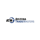 Logo de Trademasters Services I