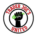 Logo de Trader Joe's