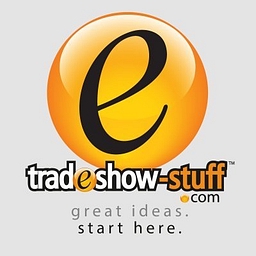 Tradeshow Marketing Company Ltd