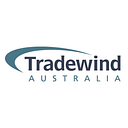 Logo de Tradewind Australia