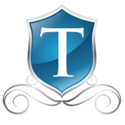 Trafalgar New Homes Plc