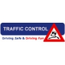 Traffic Control Technology Co Azione