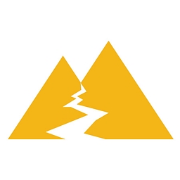 Trailbreaker Resources Ltd