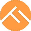 TrailerFunnel