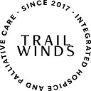 Logo de Trailwinds Dental Care