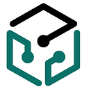 Trainingcred Institute logo