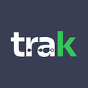 Logo de Trakiva