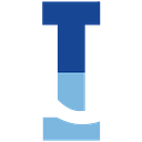 Logo de Tramarsa