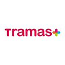 Logo de Tramas Textiles