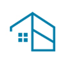 Logo de Tranbox