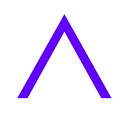 Logo de Trane Technologies