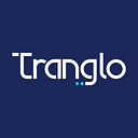 Logo de Tranglo