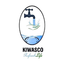 Logo de Trans Nzoia County Water & Sanitation Company Ltd