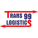 Trans 99 Logistics USA