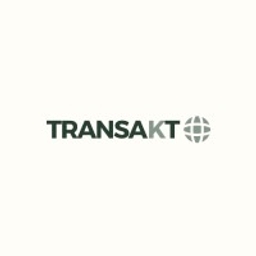 TransAKT Ltd