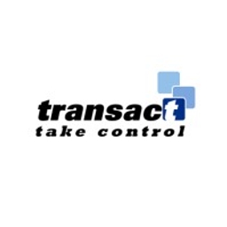 TransAct Technologies Incorporated