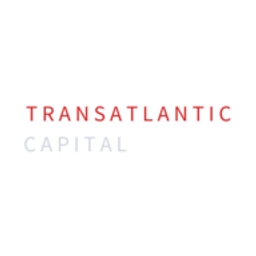 TransAtlantic Capital Inc
