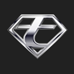 TransCanna Holdings Inc