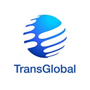 Logo de TransGlobal
