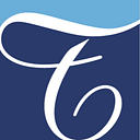 Logo de TransPerfect