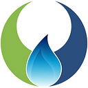TransTech Group