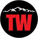 Logo de TransWest Mobility