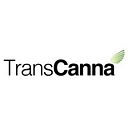 Transcanna Holdings Inc Aktie