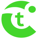 Logo de Transceal