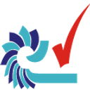 Logo de Transcooler