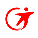 Logo de Transdev