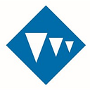 Logo de Transener Transba
