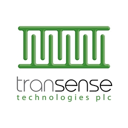 Transense Technologies PLC
