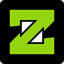 Logo de Transferz