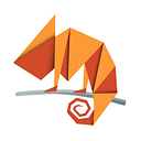 Logo de Transforma