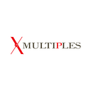 Logo de Transformaciones Multiples S.A.C.
