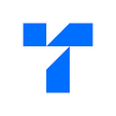Transformativ, LLC
