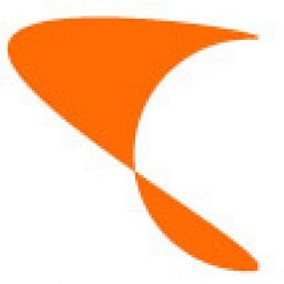 Transgene SA