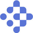 Logo de Transgenerational Recruitment