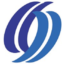 Transglobal Cargo Center logo