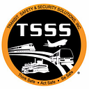 Transit Safety & Security Solutions Inc