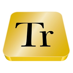 Transition Metals Corp